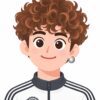 Guille