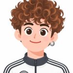 Guille