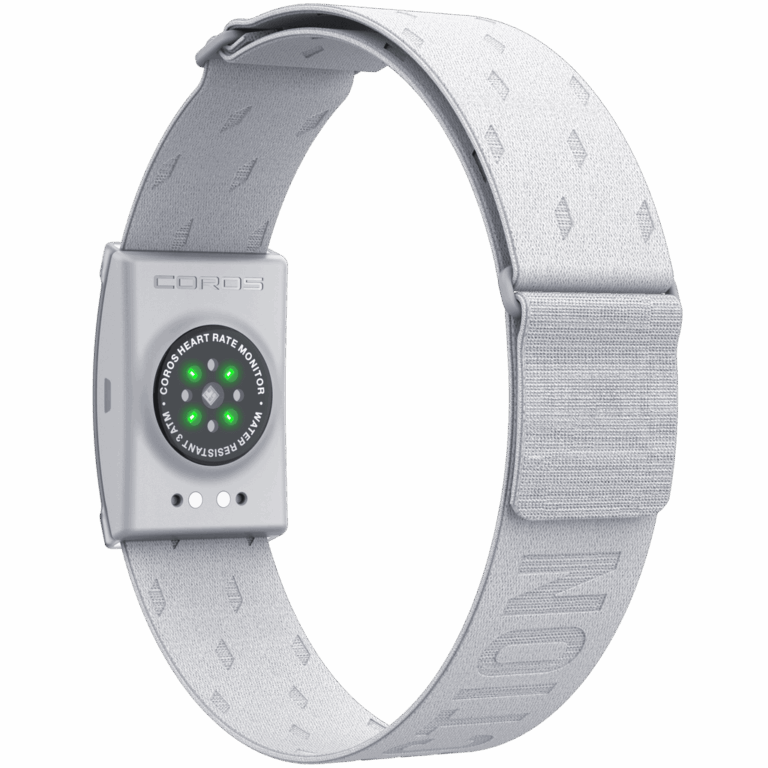 COROS Heart Rate Monitor ประกันศูนย์ไทย 2 ปี
