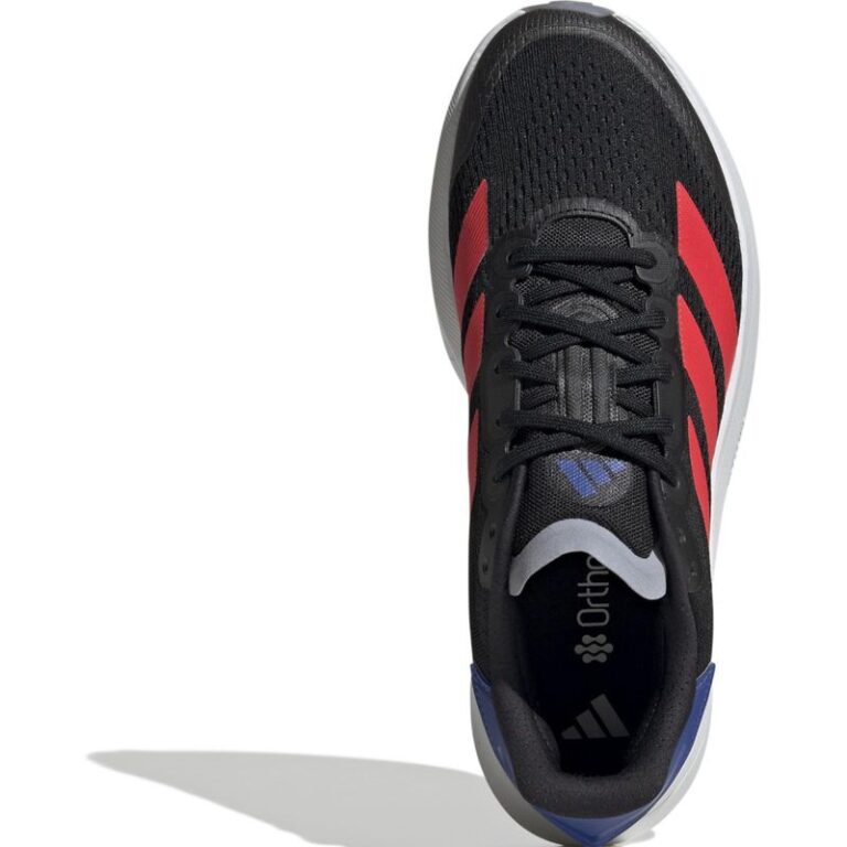 adidas Duramo Speed 2