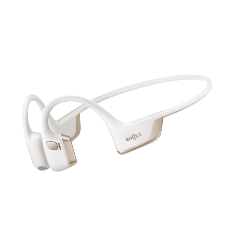 Shokz OpenRun Pro 2 Bone Conduction Headphones