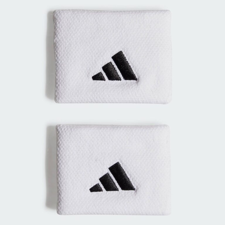 adidas Wristband Unisex HT3910