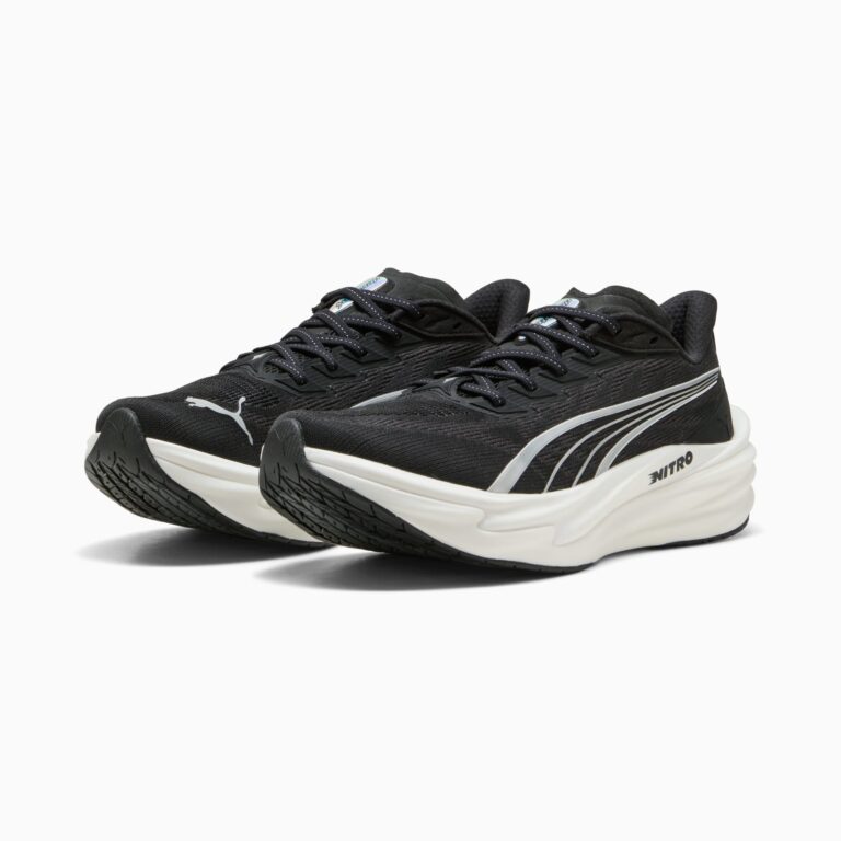 Official Store: PUMA