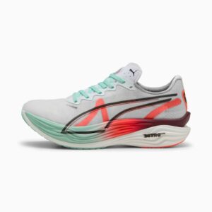 รองเท้าวิ่ง PUMA x HYROX Deviate NITRO Elite 3 ของแท้ ป้ายไทย