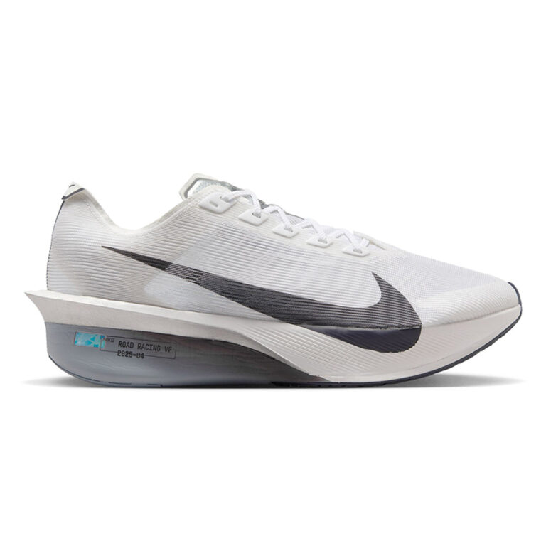 NIKE Vaporfly 4 Men's Running Shoes HF6414-100