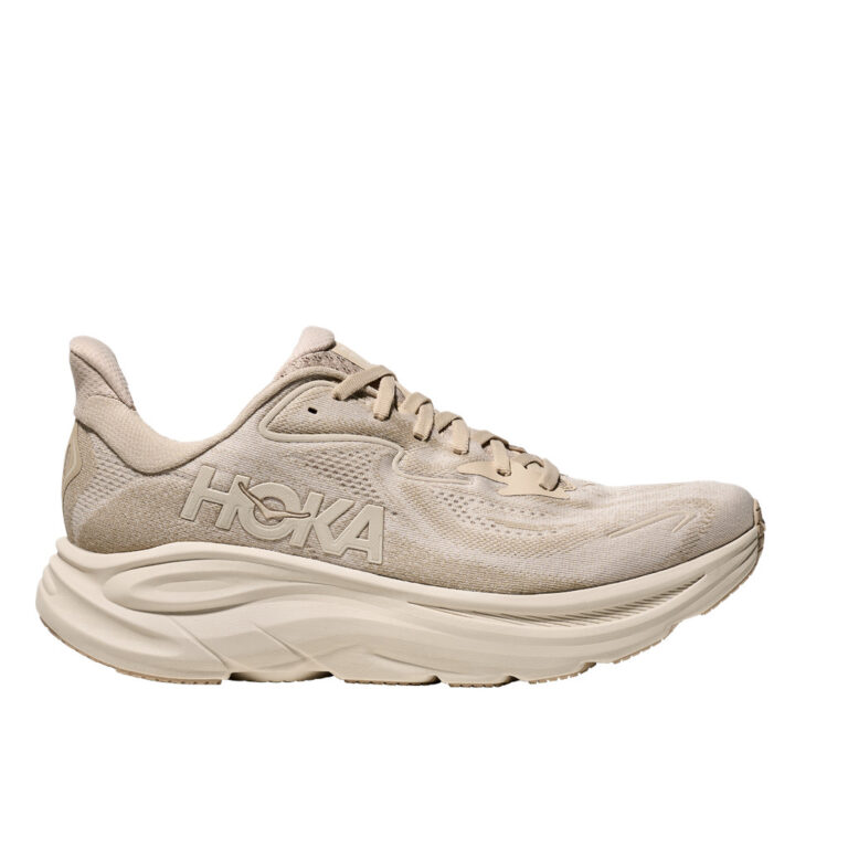 HOKA Clifton 10 Men's Road Running Shoes