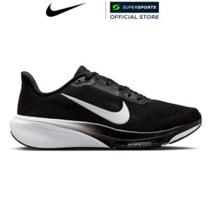 NIKE Pegasus 42 รองเท้าวิ่งผู้หญิง