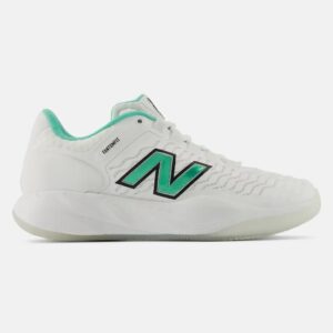 New Balance Fresh Foam X CT-Rally v2 HC (2E) Wide MRAL26A