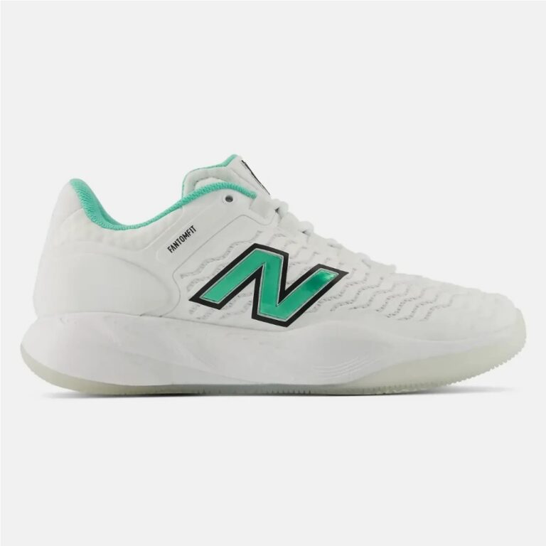 New Balance Fresh Foam X CT-Rally v2 HC (2E) Wide MRAL26A