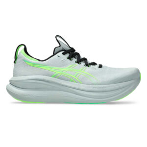 ASICS GEL-NIMBUS 28 Men's 1011C127-400