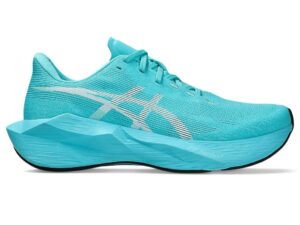 ASICS NOVABLAST 6 Men/Women