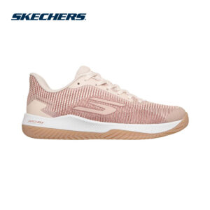 Skechers Women GO Pickleball Viper Court Pro 2.0 172109C-LTPK