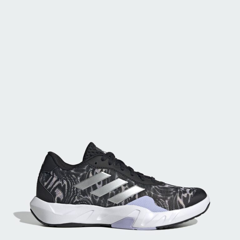 adidas Amplimove Training Shoes Women IH5271
