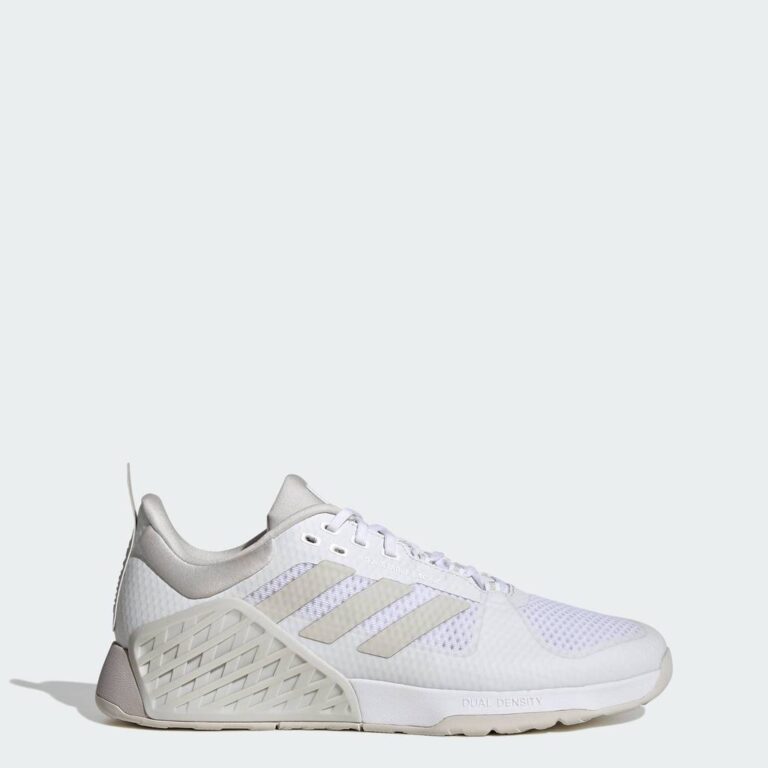 adidas Dropset 2 Unisex ID4957