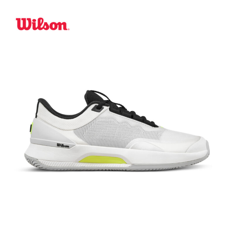 Wilson Intrigue Tour Women Tennis Shoes WRS339620