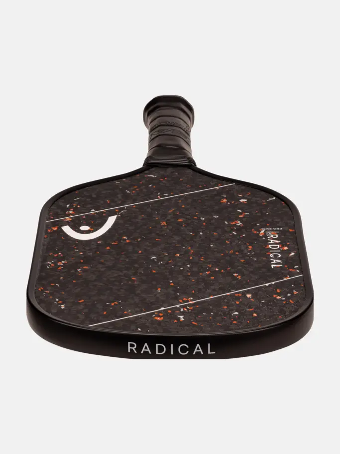 HEAD Radical PRO EX15 2026 Pickleball Paddle