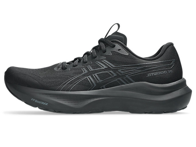 ASICS GT-2000 14 MEN Extra Wide 4E 1011C057.002