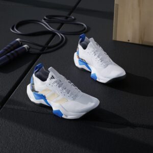 adidas Rapidmove ADV 2 Trainer LA6729/LA6744