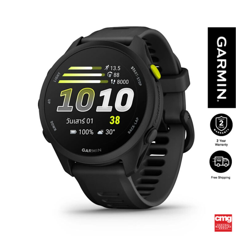 Garmin Forerunner 70