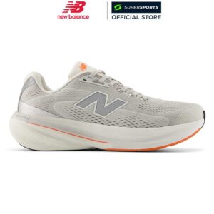 NEW BALANCE Fresh Foam X 860 v15 รองเท้าวิ่งผู้ชาย
